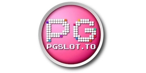 playpgto ศูนย์รวมความบันเทิงแห่งการเดิมพันยุคใหม่